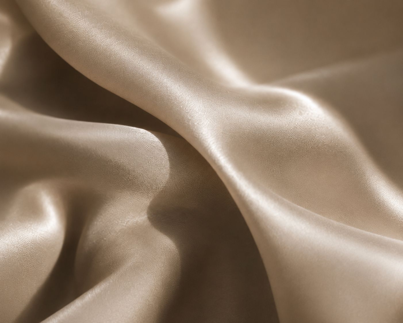 Veilou · Quiet elegance